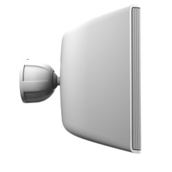 LD Systems DQOR 5 T W