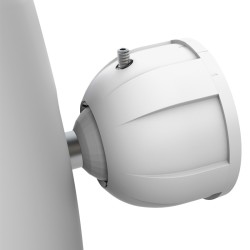 LD Systems DQOR 5 T W