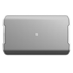 LD Systems DQOR 5 T W