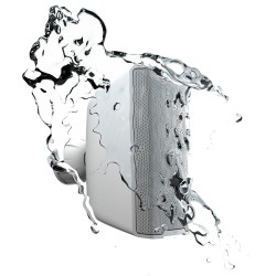 LD Systems DQOR 5 T W