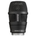 Shure RPW200