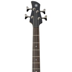 Yamaha TRBX304 Black