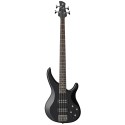 Yamaha TRBX304 Black