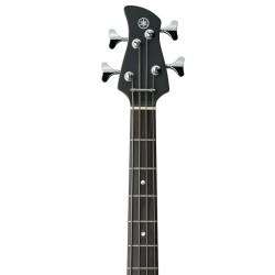 Yamaha TRBX174 Old Violin Burst