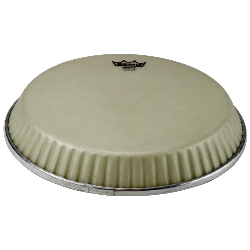 Remo M4-1175-N6-D4 Symmetry Nuskyn Conga Drumhead 11.75