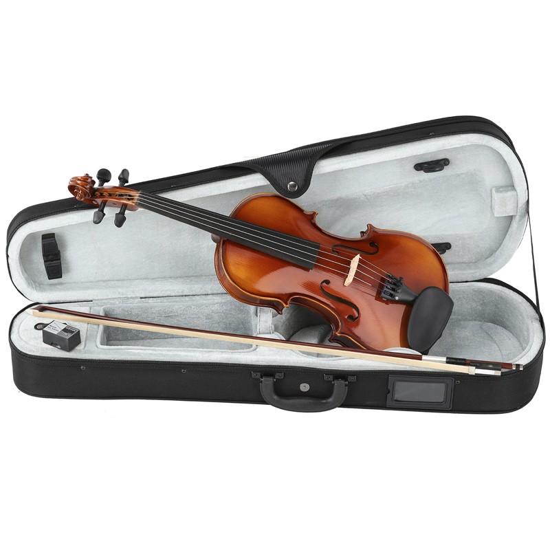 Gewa Violino Anniversary