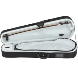 Gewa Violino Anniversary