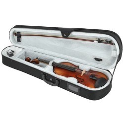 Gewa Violino Anniversary