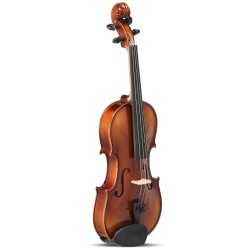 Gewa Violino Anniversary