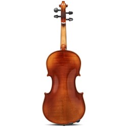 Gewa Violino Anniversary