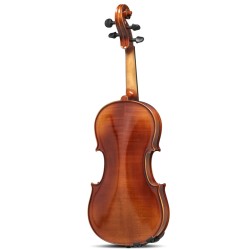 Gewa Violino Anniversary