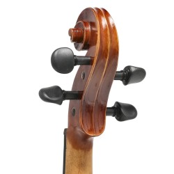 Gewa Violino Anniversary