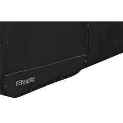 Gewa Violino Anniversary