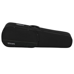 Gewa Violino Anniversary