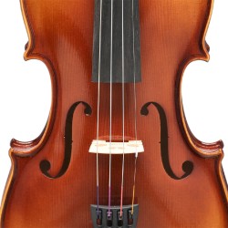 Gewa Violino Anniversary