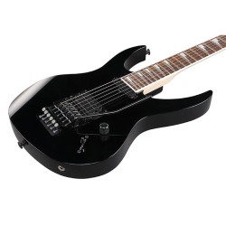 Ibanez 540PIII-BK Black