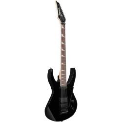 Ibanez 540PIII-BK Black