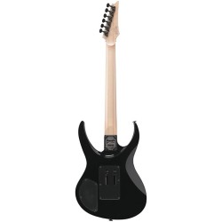 Ibanez 540PIII-BK Black