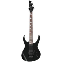 Ibanez 540PIII-BK Black