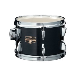 Tama Imperialstar IP62H6W-HBK Hairline Black