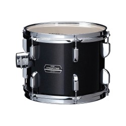 Tama Stagestar ST52H6-BNS Black Night Sparkle