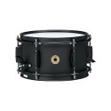 Tama BST1055-MBK Metalworks Snare Drum