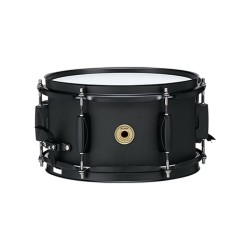 Tama BST1055-MBK Metalworks Snare Drum