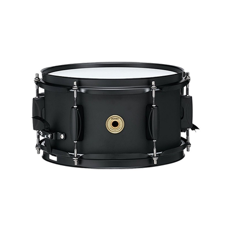 Tama BST1055-MBK Metalworks Snare Drum