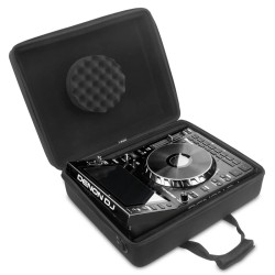 UDG Creator U8308BL Turntable Hardcase Black