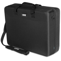 UDG Creator U8308BL Turntable Hardcase Black