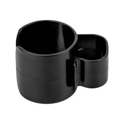 Showgear Cable Clamp