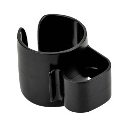 Showgear Cable Clamp