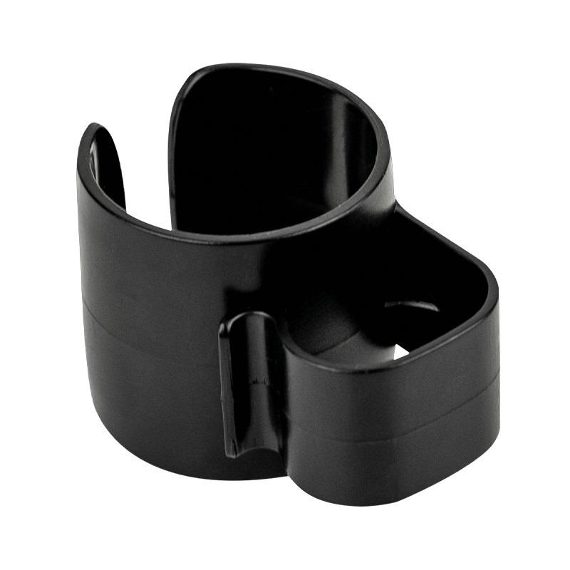 Showgear Cable Clamp