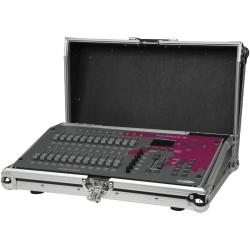 Showtec Case For ColorCue 3
