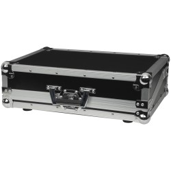 Showtec Case For ColorCue 3