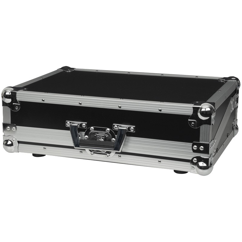 Showtec Case For ColorCue 3