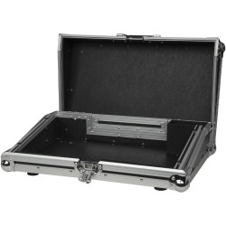 Showtec Case For ColorCue 3