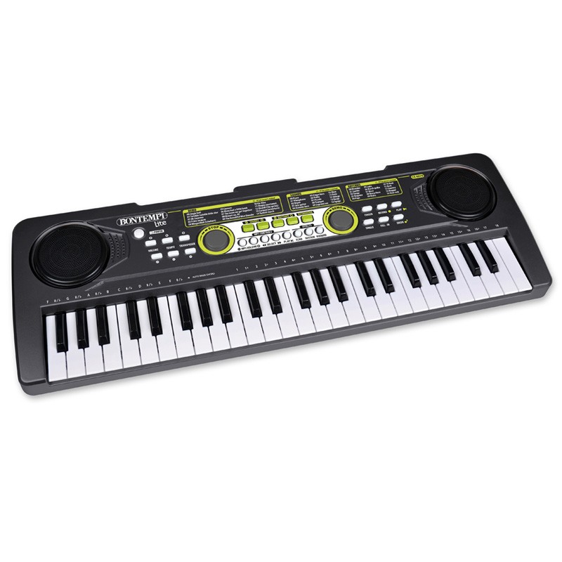 Bontempi 15 4970