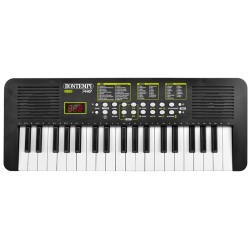 Bontempi 15 3787