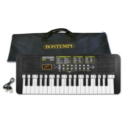 Bontempi 15 3787
