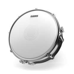 Evans B14UV1RD Reverse Dot Snare Drumhead