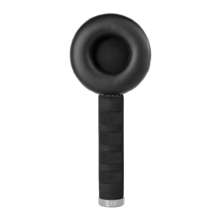 Reloop RHP-10 Mono Neon