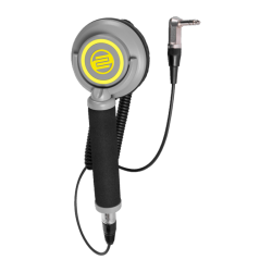 Reloop RHP-10 Mono Neon