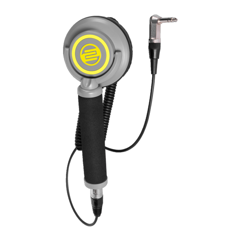 Reloop RHP-10 Mono Neon