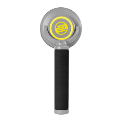 Reloop RHP-10 Mono Neon