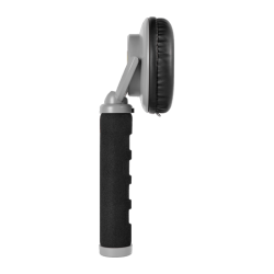 Reloop RHP-10 Mono Neon