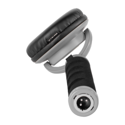 Reloop RHP-10 Mono Neon