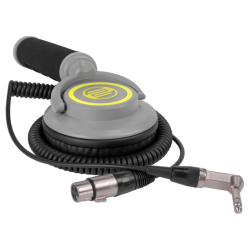 Reloop RHP-10 Mono Neon