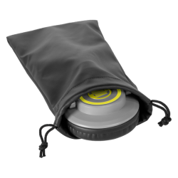 Reloop RHP-10 Mono Neon