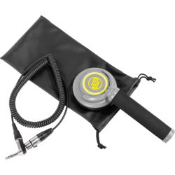 Reloop RHP-10 Mono Neon